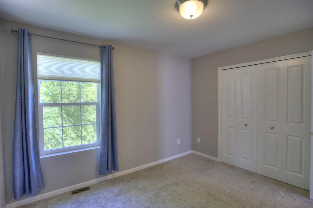 4070 Magnolia Parkway Spring Arbor Township MI 49201