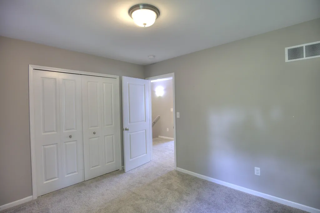 4070 Magnolia Parkway Spring Arbor Township MI 49201