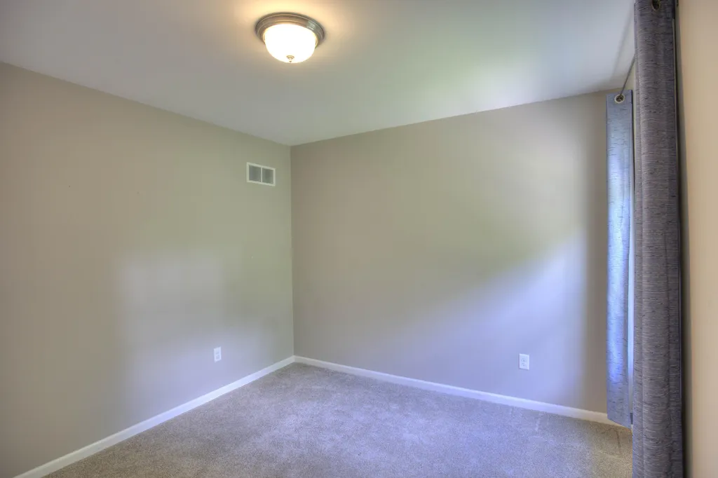 4070 Magnolia Parkway Spring Arbor Township MI 49201