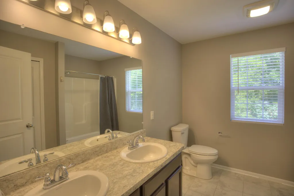 4070 Magnolia Parkway Spring Arbor Township MI 49201