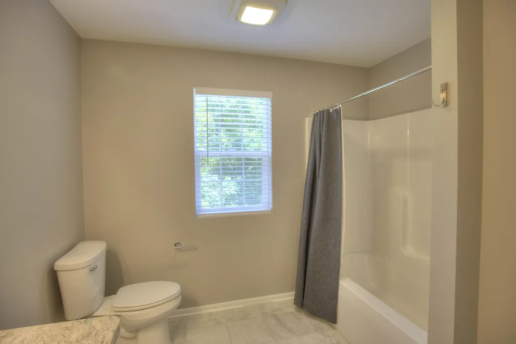4070 Magnolia Parkway Spring Arbor Township MI 49201