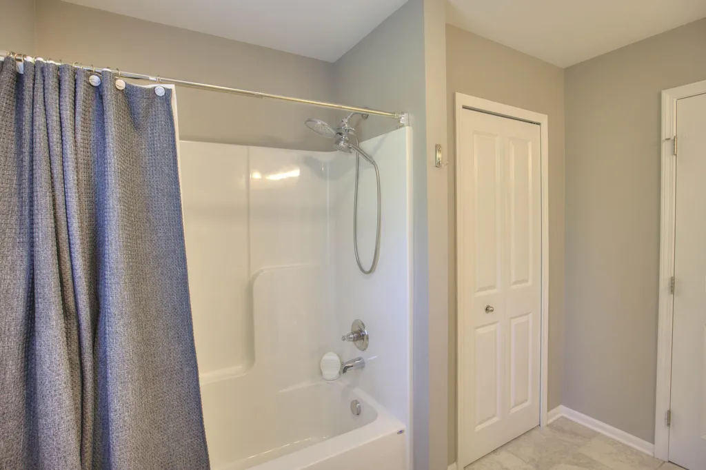 4070 Magnolia Parkway Spring Arbor Township MI 49201