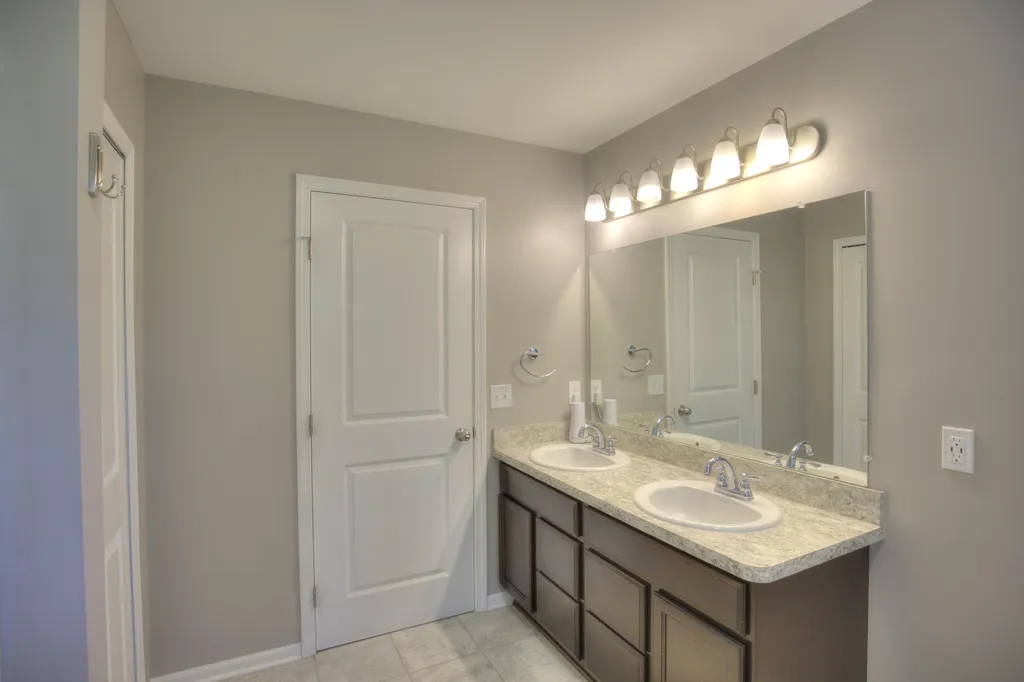 4070 Magnolia Parkway Spring Arbor Township MI 49201