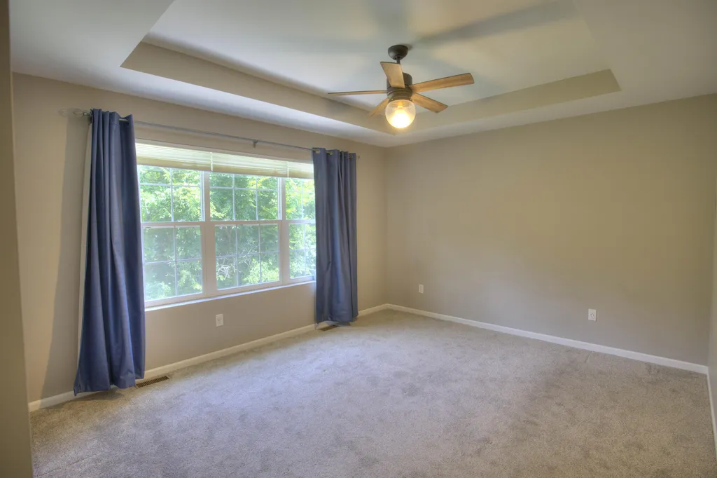 4070 Magnolia Parkway Spring Arbor Township MI 49201