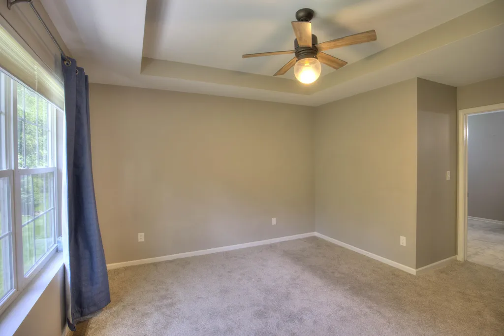 4070 Magnolia Parkway Spring Arbor Township MI 49201