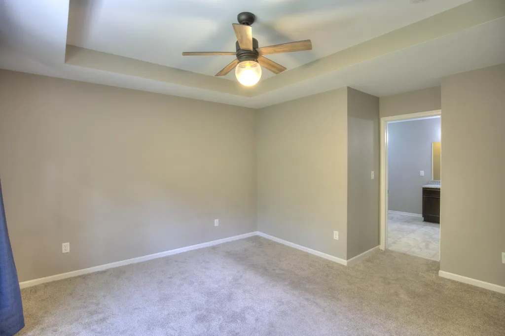 4070 Magnolia Parkway Spring Arbor Township MI 49201