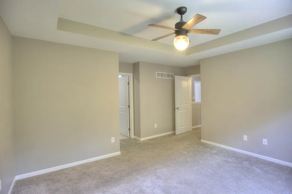 4070 Magnolia Parkway Spring Arbor Township MI 49201