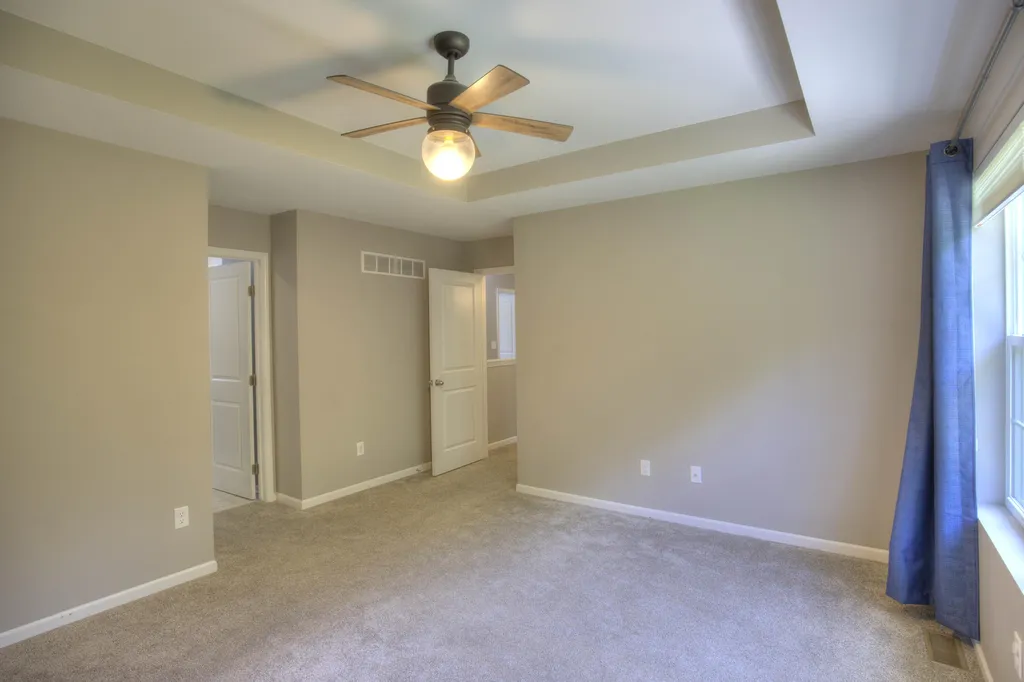 4070 Magnolia Parkway Spring Arbor Township MI 49201
