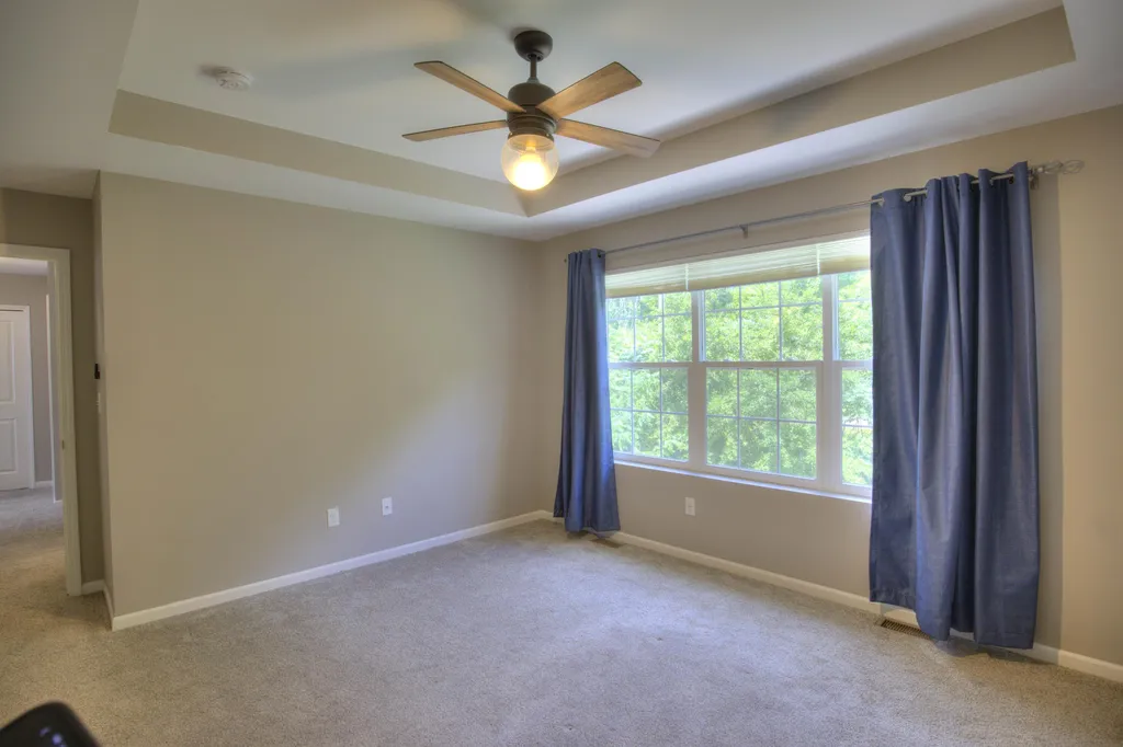 4070 Magnolia Parkway Spring Arbor Township MI 49201