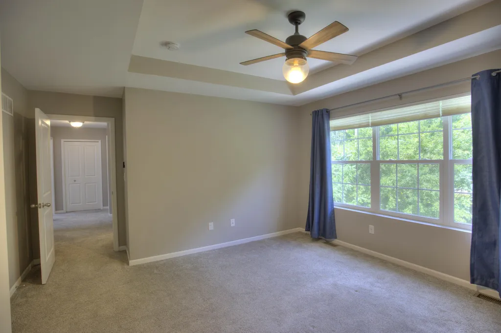 4070 Magnolia Parkway Spring Arbor Township MI 49201