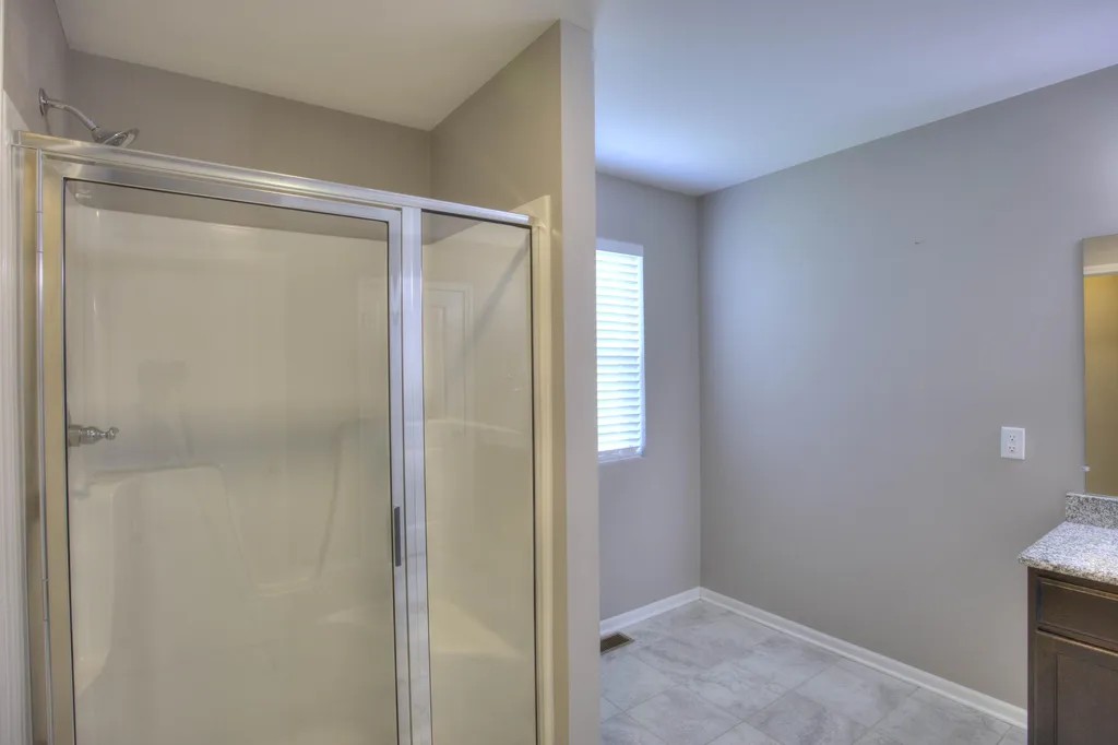 4070 Magnolia Parkway Spring Arbor Township MI 49201