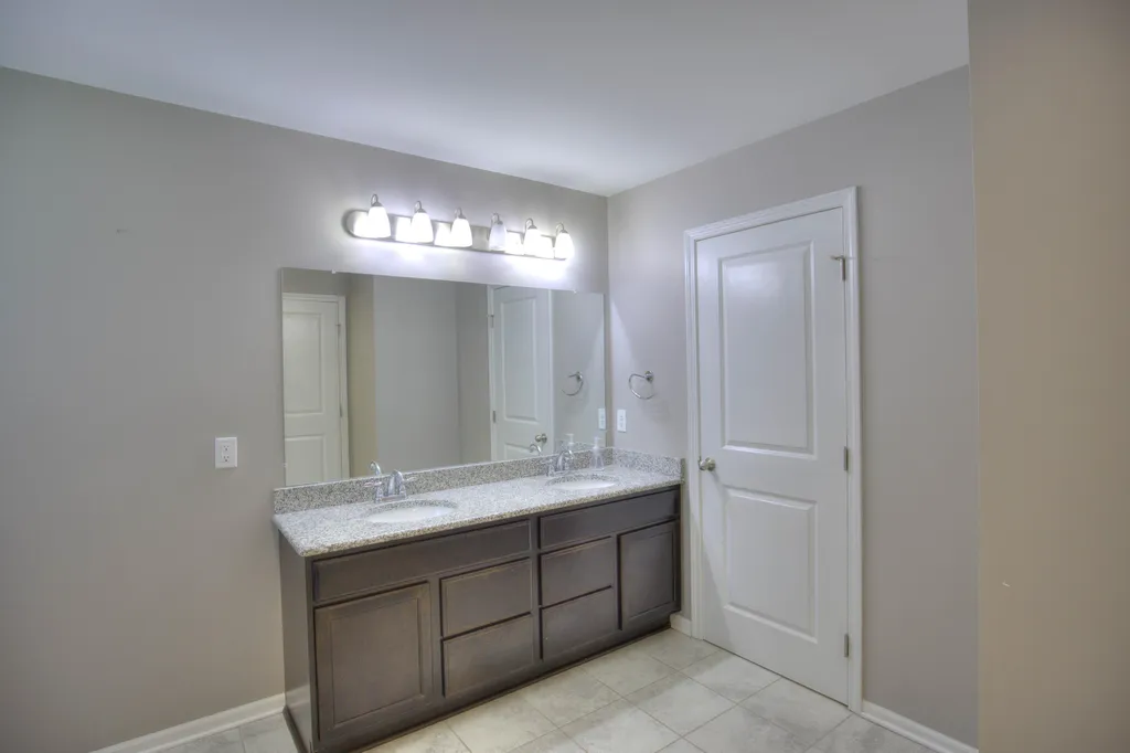 4070 Magnolia Parkway Spring Arbor Township MI 49201