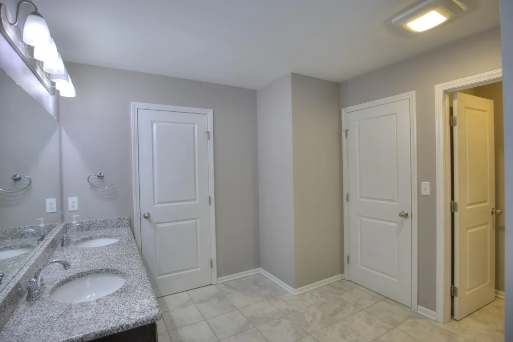 4070 Magnolia Parkway Spring Arbor Township MI 49201