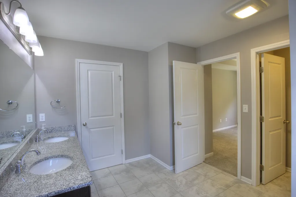 4070 Magnolia Parkway Spring Arbor Township MI 49201