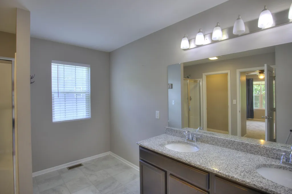 4070 Magnolia Parkway Spring Arbor Township MI 49201