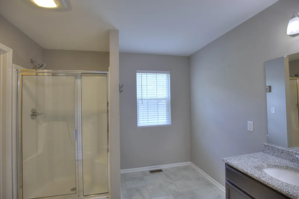 4070 Magnolia Parkway Spring Arbor Township MI 49201