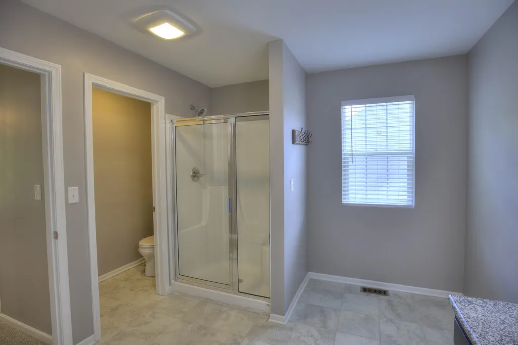 4070 Magnolia Parkway Spring Arbor Township MI 49201