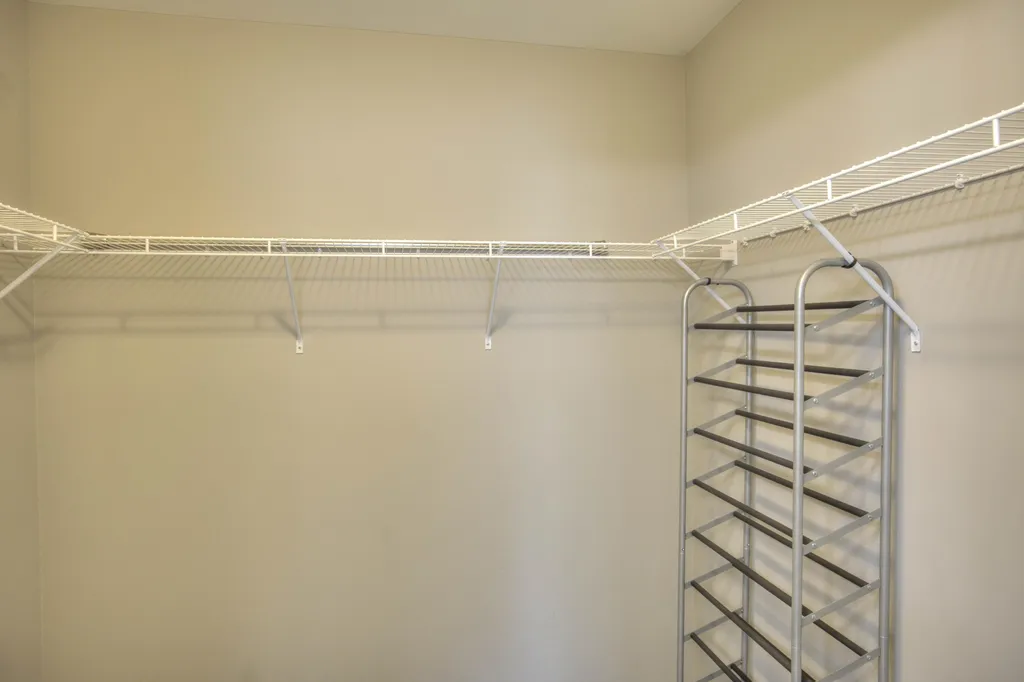 4070 Magnolia Parkway Spring Arbor Township MI 49201