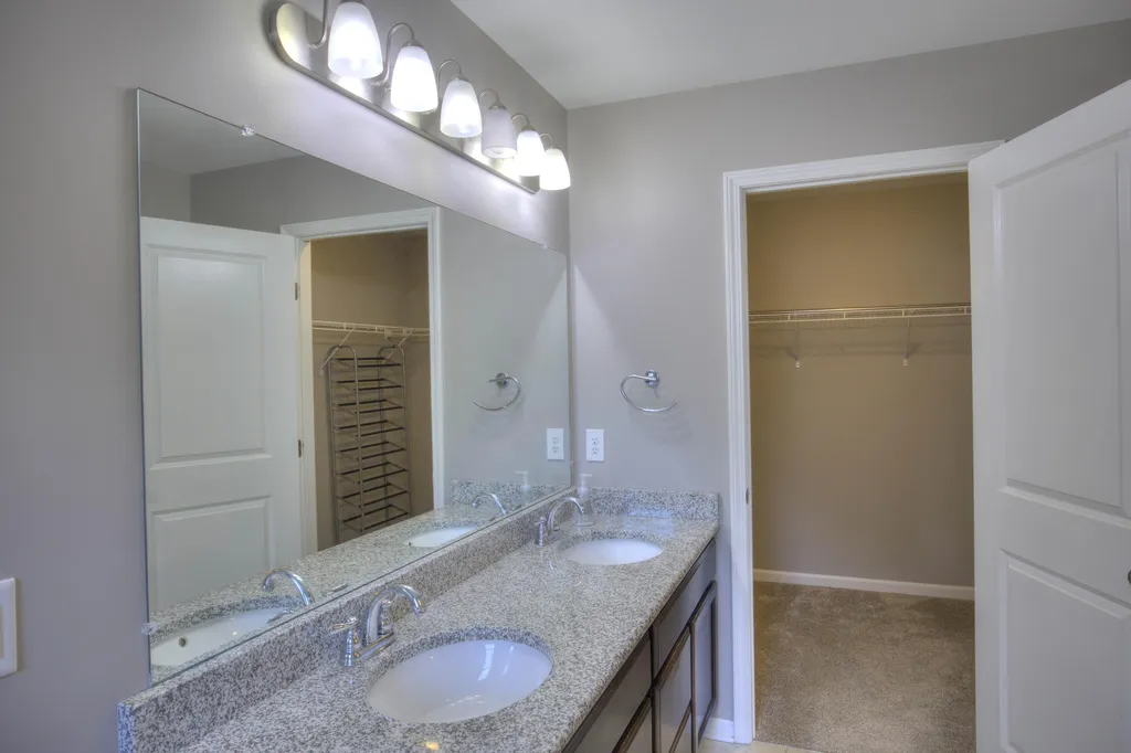 4070 Magnolia Parkway Spring Arbor Township MI 49201