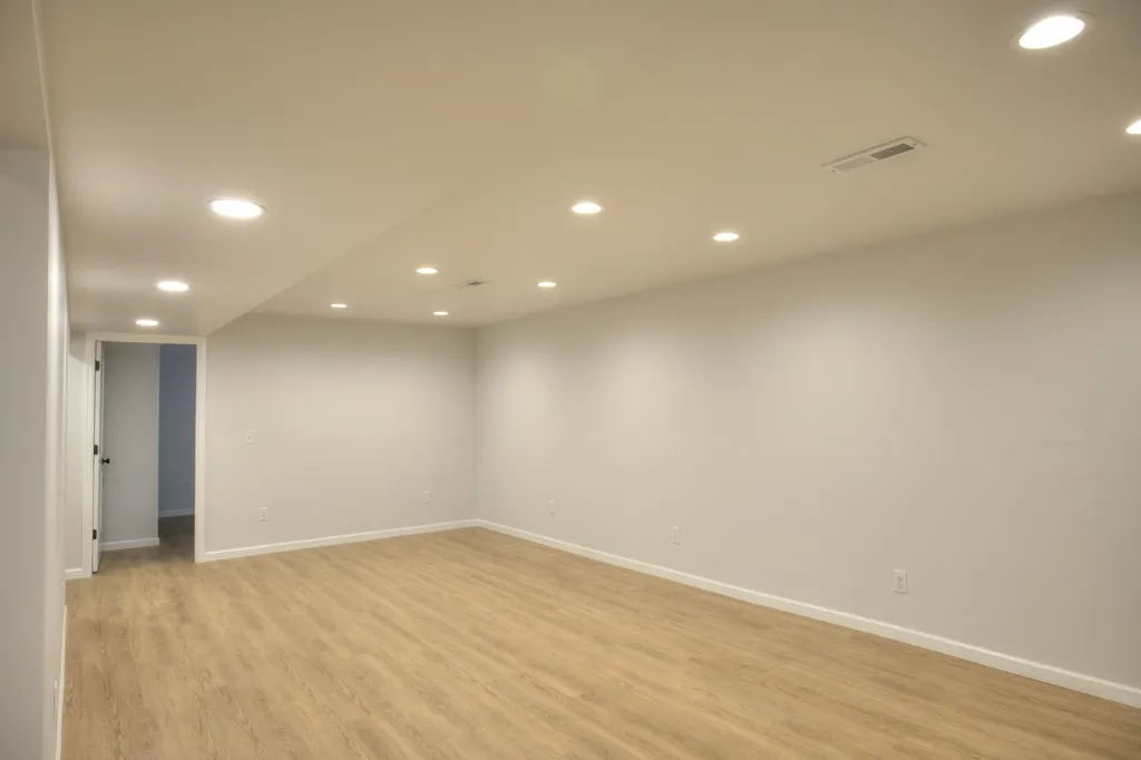 4070 Magnolia Parkway Spring Arbor Township MI 49201