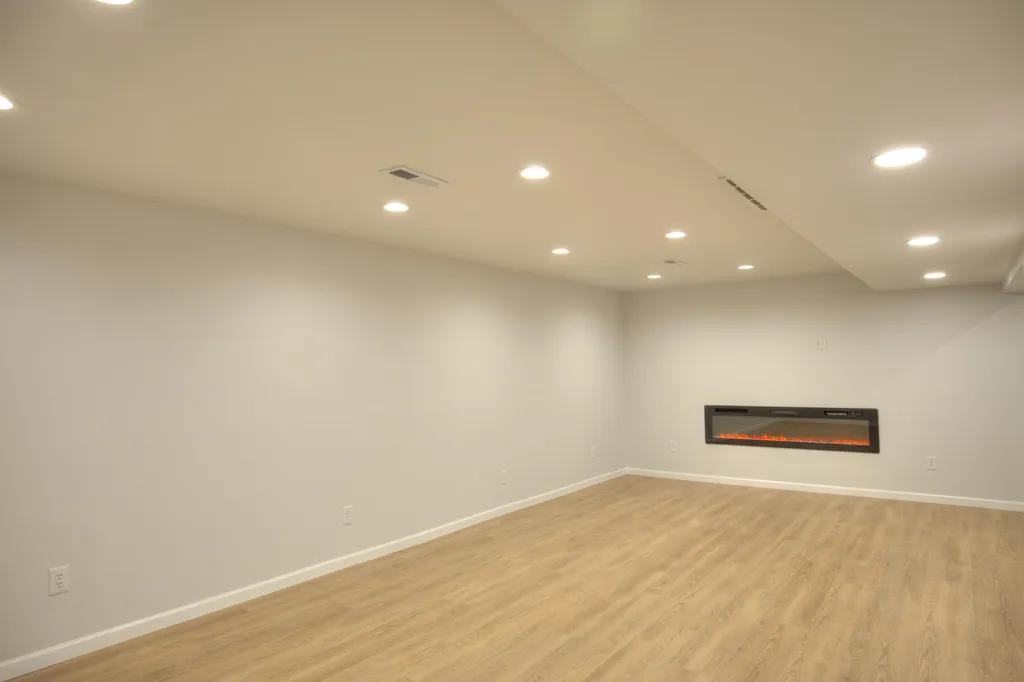 4070 Magnolia Parkway Spring Arbor Township MI 49201