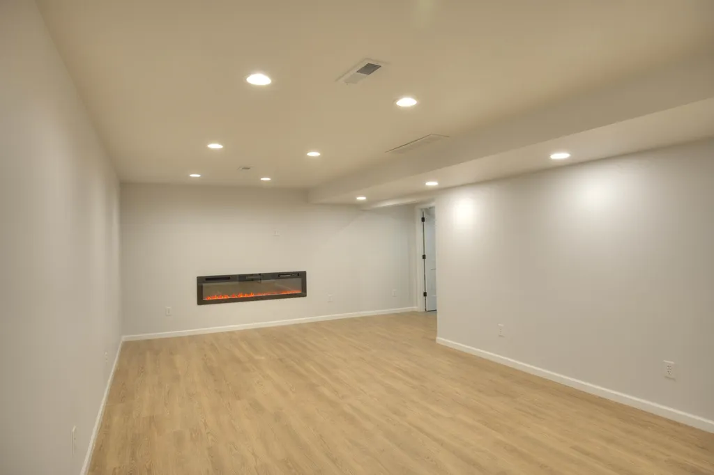 4070 Magnolia Parkway Spring Arbor Township MI 49201