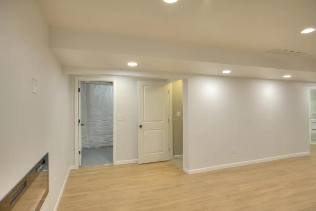 4070 Magnolia Parkway Spring Arbor Township MI 49201