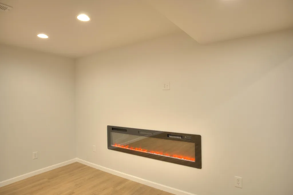 4070 Magnolia Parkway Spring Arbor Township MI 49201