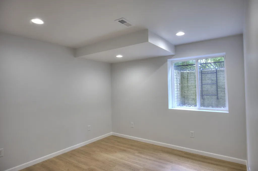 4070 Magnolia Parkway Spring Arbor Township MI 49201