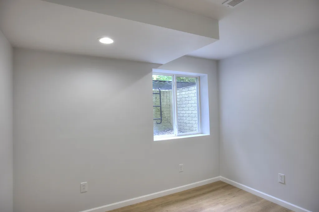 4070 Magnolia Parkway Spring Arbor Township MI 49201