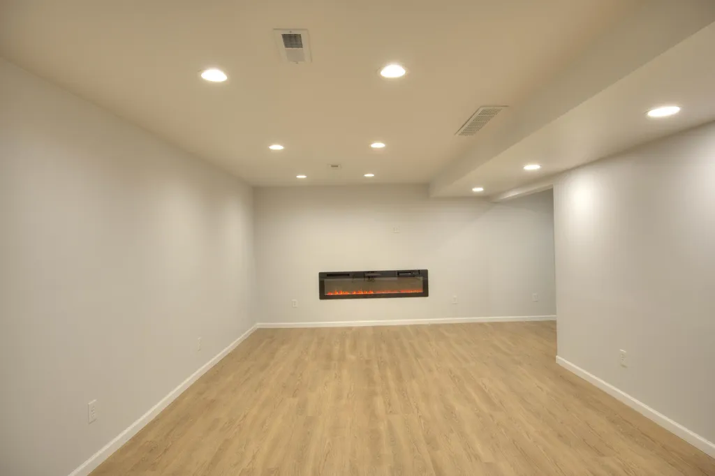 4070 Magnolia Parkway Spring Arbor Township MI 49201