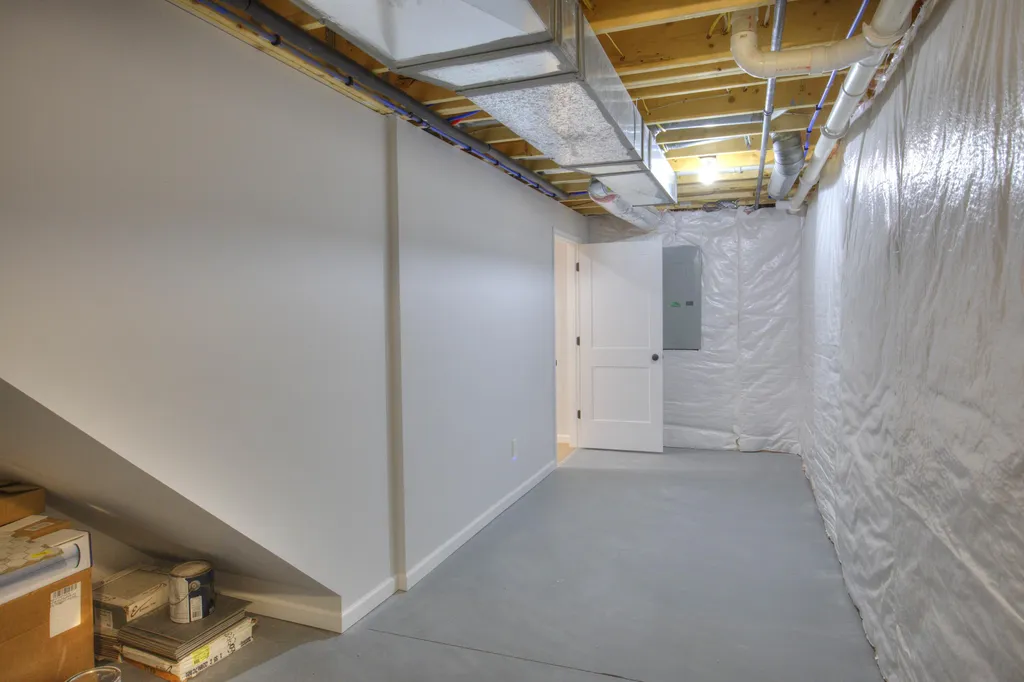 4070 Magnolia Parkway Spring Arbor Township MI 49201