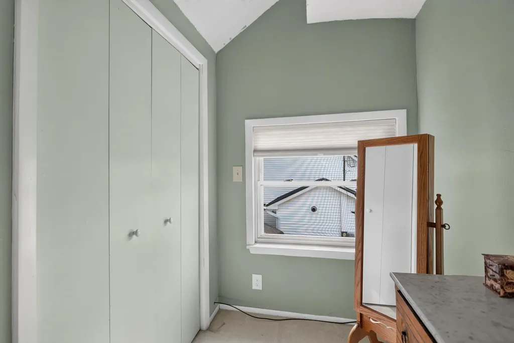 321 Oakwood Avenue Columbia Township MI 49234