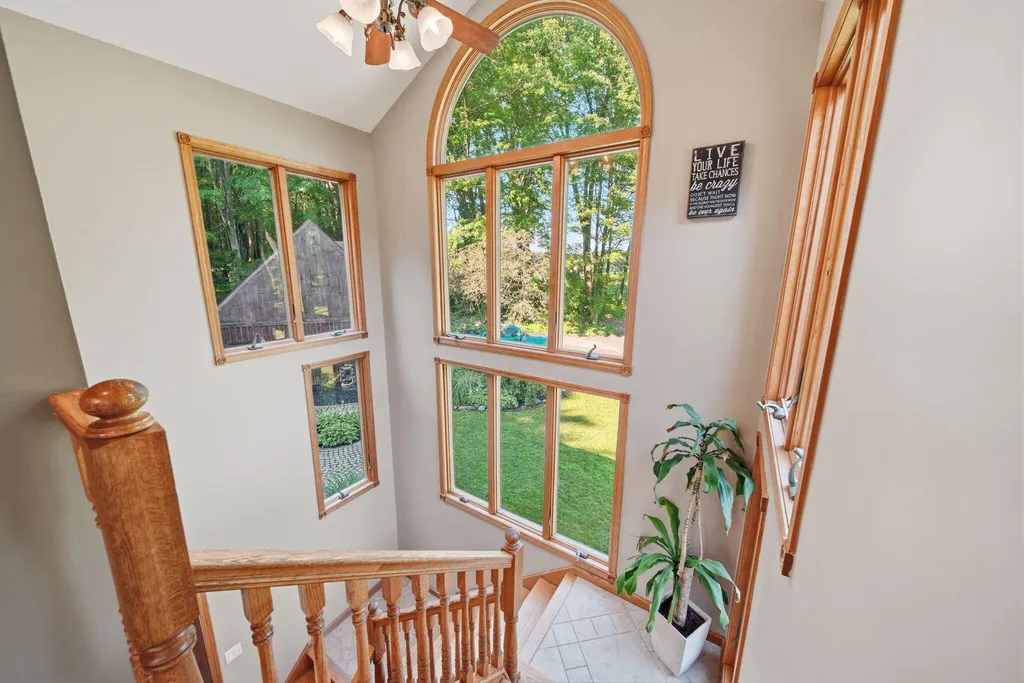 6823 Folks Road Hanover Township MI 49246