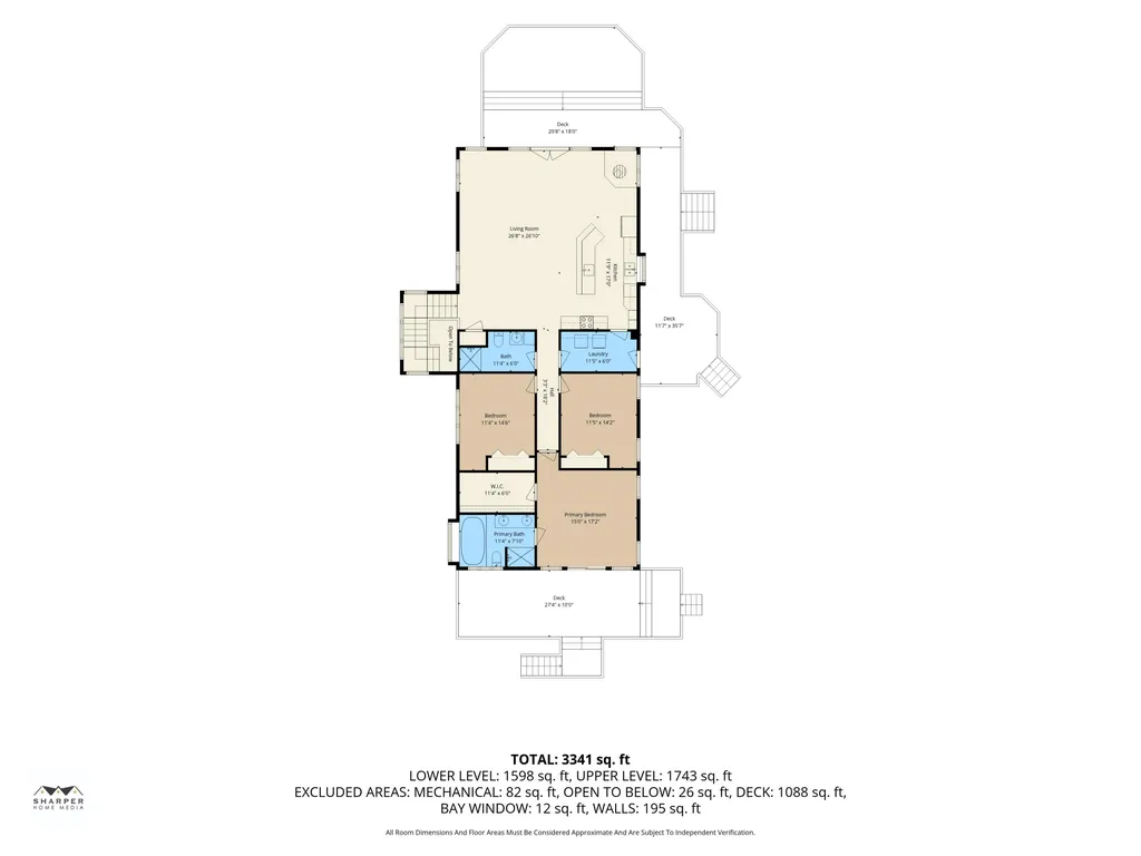 6823 Folks Road Hanover Township MI 49246