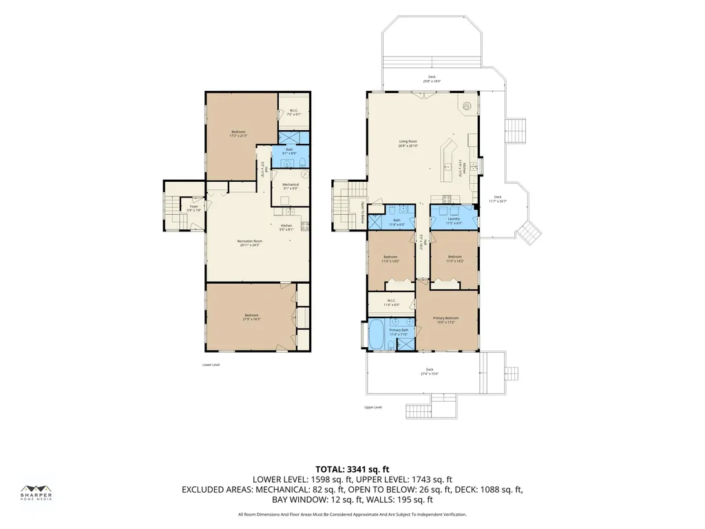 6823 Folks Road Hanover Township MI 49246