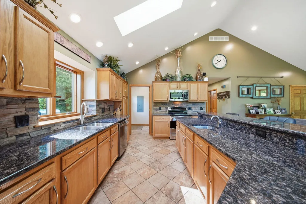 6823 Folks Road Hanover Township MI 49246