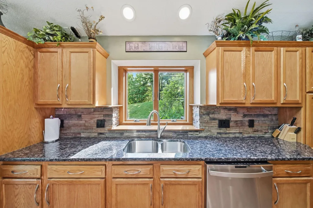 6823 Folks Road Hanover Township MI 49246