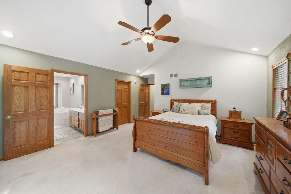 6823 Folks Road Hanover Township MI 49246