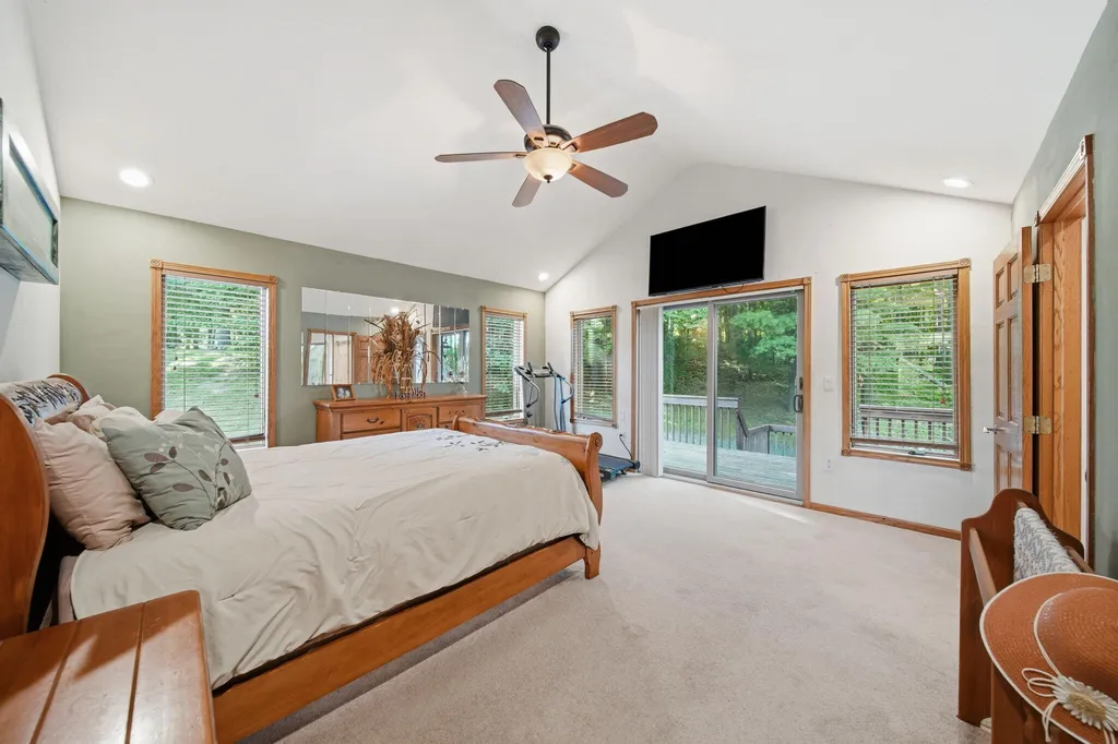 6823 Folks Road Hanover Township MI 49246
