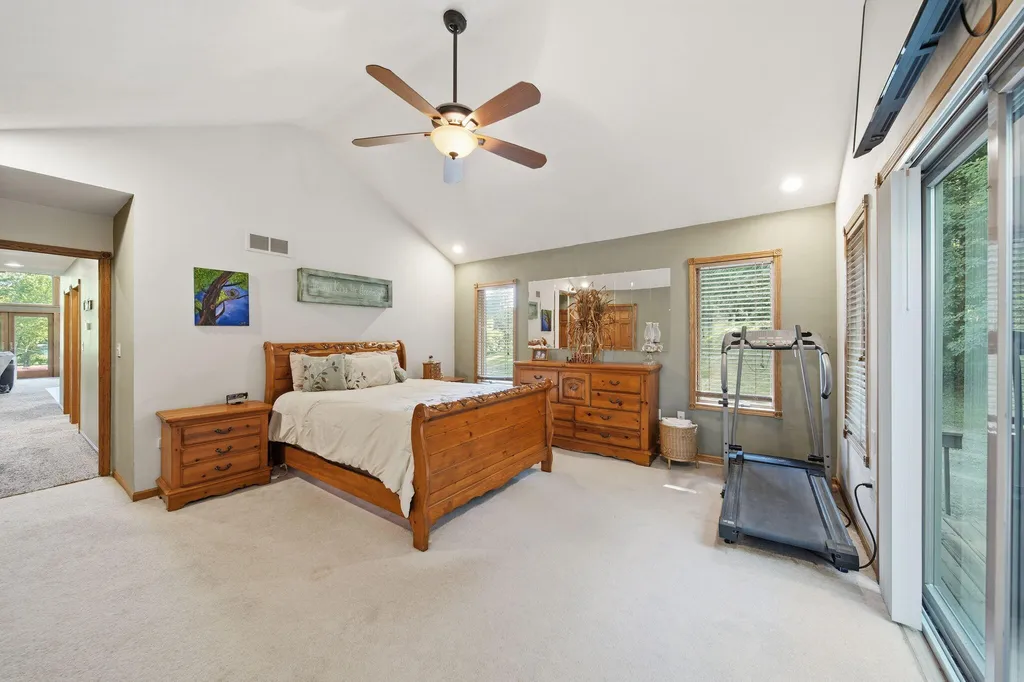 6823 Folks Road Hanover Township MI 49246