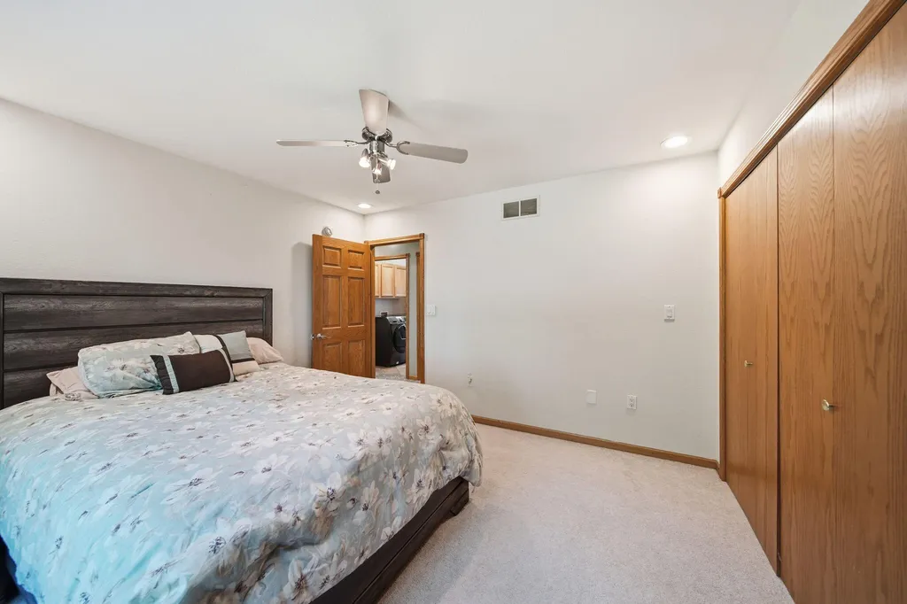 6823 Folks Road Hanover Township MI 49246