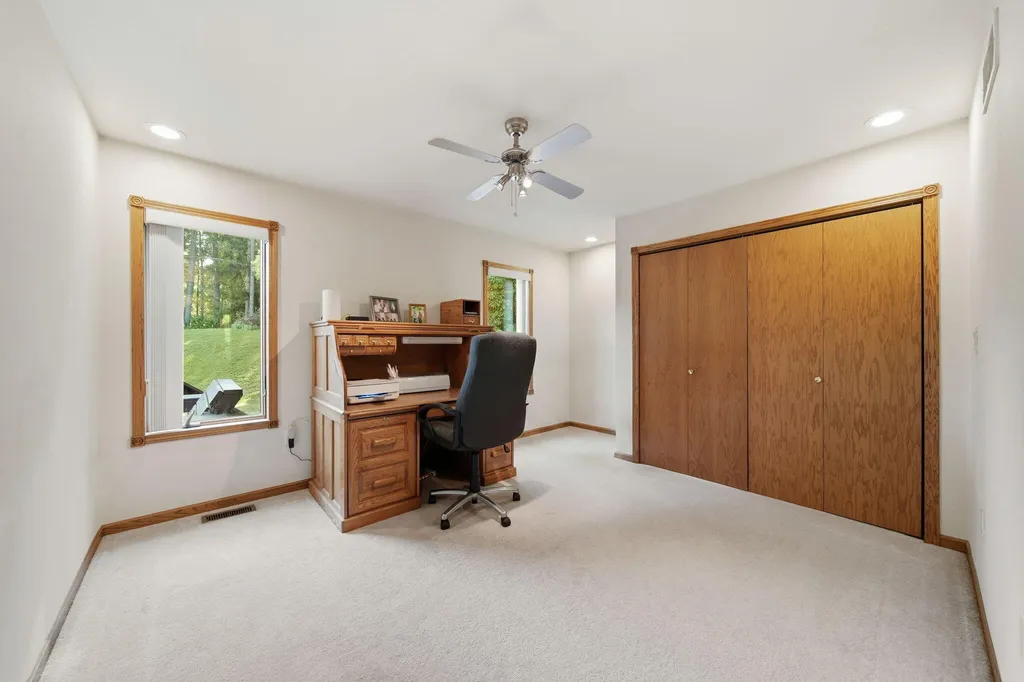 6823 Folks Road Hanover Township MI 49246