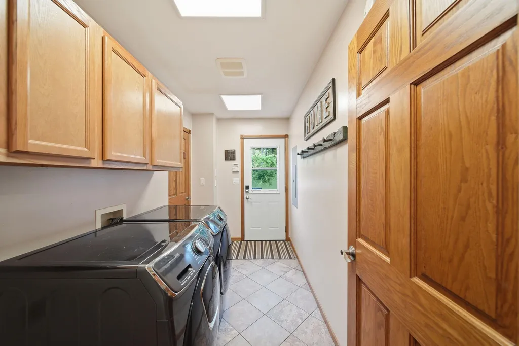 6823 Folks Road Hanover Township MI 49246