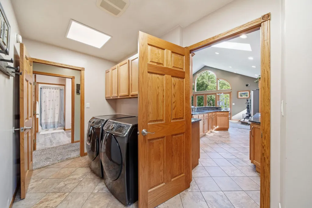 6823 Folks Road Hanover Township MI 49246