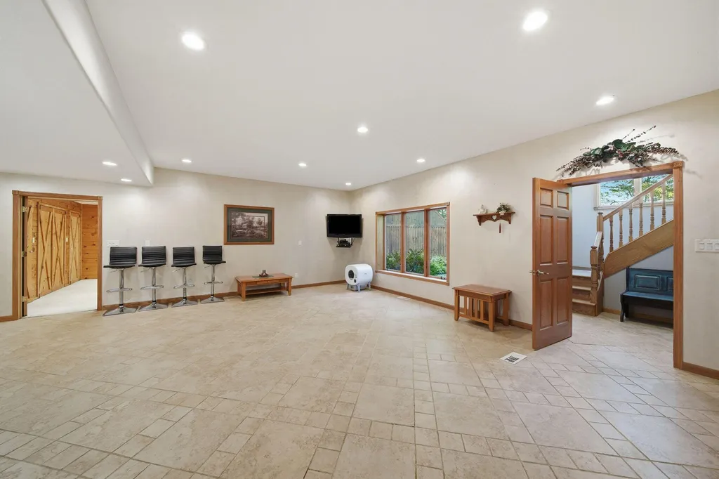 6823 Folks Road Hanover Township MI 49246