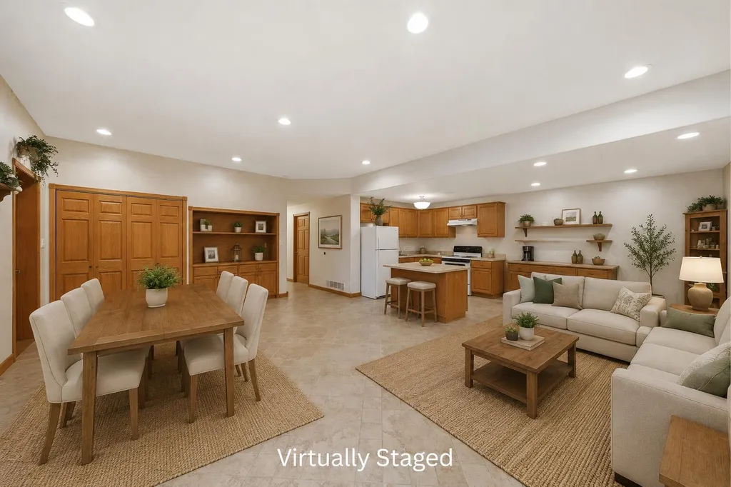 6823 Folks Road Hanover Township MI 49246