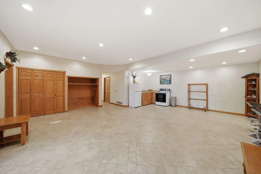 6823 Folks Road Hanover Township MI 49246