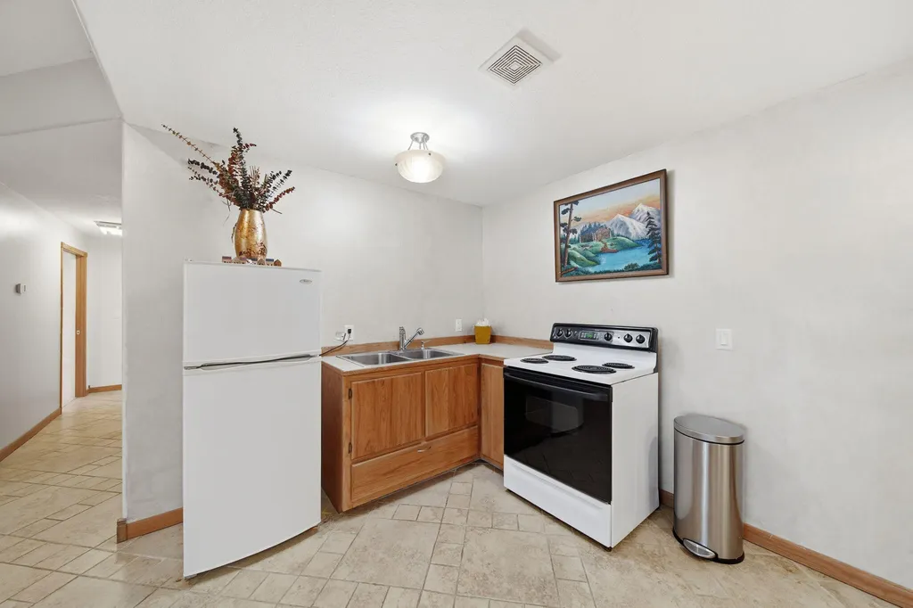 6823 Folks Road Hanover Township MI 49246