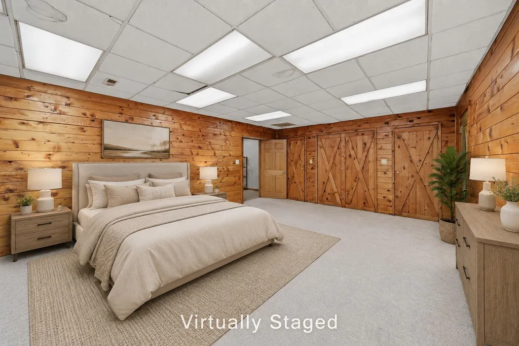 6823 Folks Road Hanover Township MI 49246
